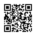 YK6010803000G QRCode