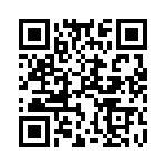 YK6012223000G QRCode