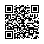 YK6020833000G QRCode