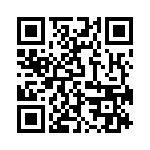 YK6022513000G QRCode