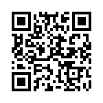 YK6022713000G QRCode