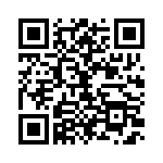 YK6023013000G QRCode