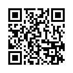 YK6032113000G QRCode