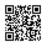 YK6032213000G QRCode