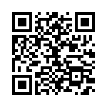 YK6033013000G QRCode