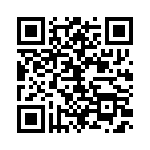 YK6040923000G QRCode