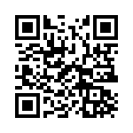 YK6041023000G QRCode