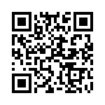 YK6042203000G QRCode