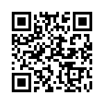 YK6042803000G QRCode