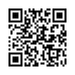 YK6050603000G QRCode