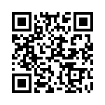 YK6050823000G QRCode