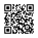 YK6051423000G QRCode