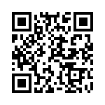 YK6060933000G QRCode