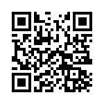 YK6061113000G QRCode