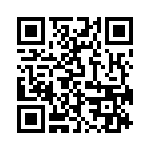 YK6062813000G QRCode