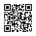 YK6110203000G QRCode