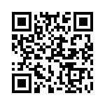 YK6123003000G QRCode