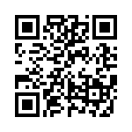 YK6131233000G QRCode