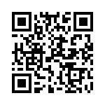 YK6132433000G QRCode