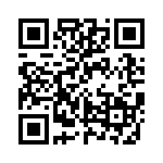 YK6140603000G QRCode