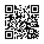 YK6142903000G QRCode