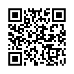 YK6150203000G QRCode