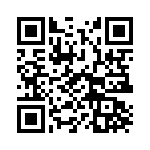 YK6151603000G QRCode