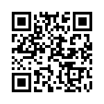 YK6152103000G QRCode