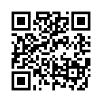 YK61A1303000G QRCode