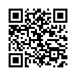 YK61A1403000G QRCode