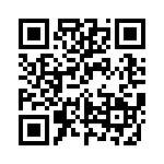 YK61A1503000G QRCode