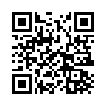 YK61A1603000G QRCode