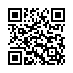 YK6611813000G QRCode