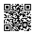 YK6612213000G QRCode