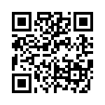 YK7011723000G QRCode