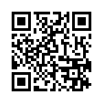 YK70A1503000G QRCode