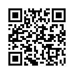 YK70A1803000G QRCode