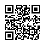 YK7711813000G QRCode