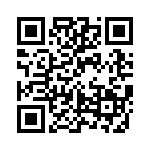 YK7712613000G QRCode