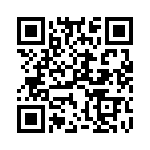 YK8810603000G QRCode