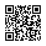 YK9010403000G QRCode