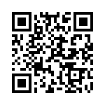 YK9010523000G QRCode