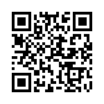 YK9010803000G QRCode