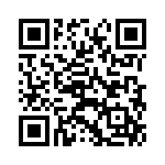 YL0421500000G QRCode