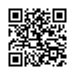 YL0601500000G QRCode