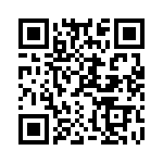 YL0801500000G QRCode