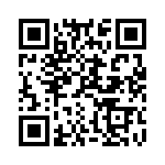 YL1261500000G QRCode