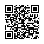 YL1621500000G QRCode