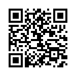 YL1861500000G QRCode