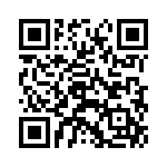 YL2461500000G QRCode